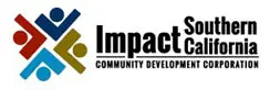 Impact Southern California Community Development Corporation