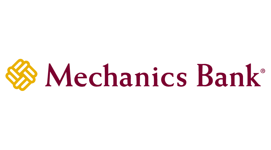 https://impactsocal.org/wp-content/uploads/2021/10/mechanics-bank-vector-logo.png